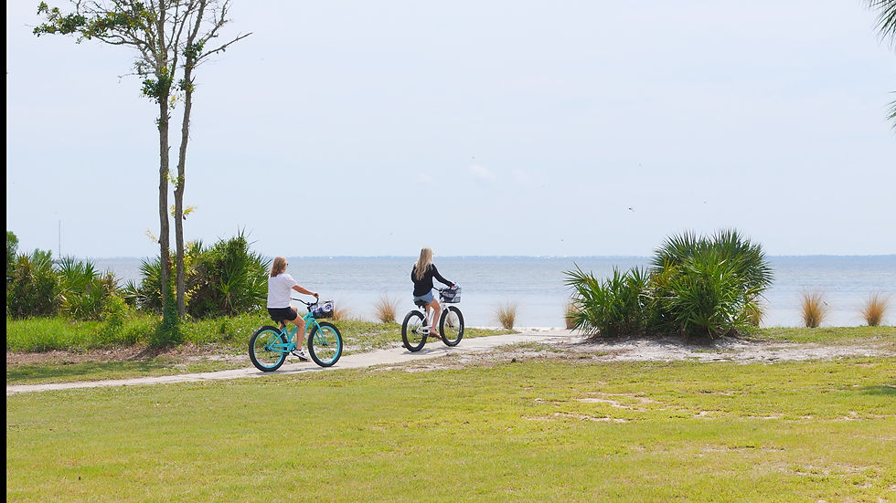 Biking Page Photo.jpg