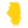 illinois.png