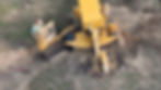 Stump Grinding.jpg