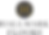 Hallmark_Floors_logo_horizontal-removebg.png