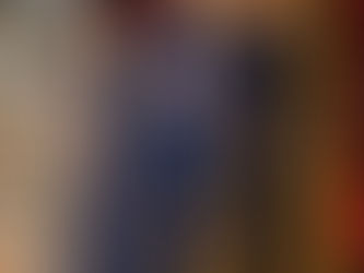 Christina Ross, Vice Chair of Dothan Area Young Professionals; Alan Clark; Jeff Williams, Chairman of the Dothan Area Chamber of Commerce | DSI Team