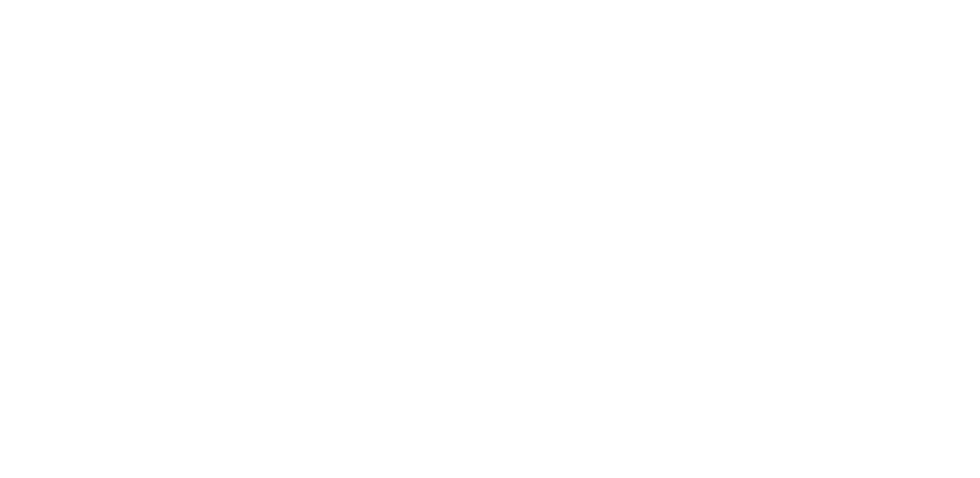 Caution Glass Vector T-shirt FRONT PLAIN SVG 2.png