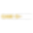 Camlocker Transparent HQ Logo.png