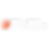 Fuel Offroad Transparent HQ Logo.png