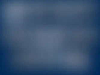 DSI Security Services Announces Leadership Reorganization and Strategic Growth Initiatives