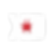 XD Wheels Transparent HQ Logo.png