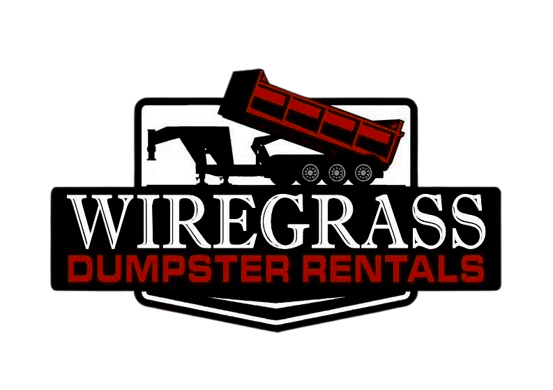 wiregrass dumpsters logo maroon.png