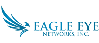 Eagle_Eye_Networks_logo-400x175.png