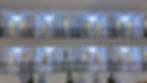 NIGHTROOMS-FD1F Mary Beth Harkins.jpg