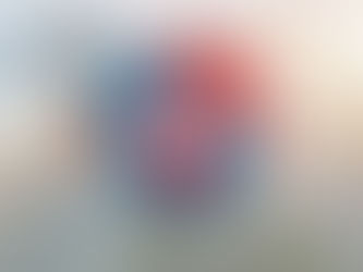 IFSEC Global Influencers