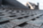 grey shingle roof install Southern View Roofing