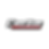 DeeZee Transparent HQ Logo.png