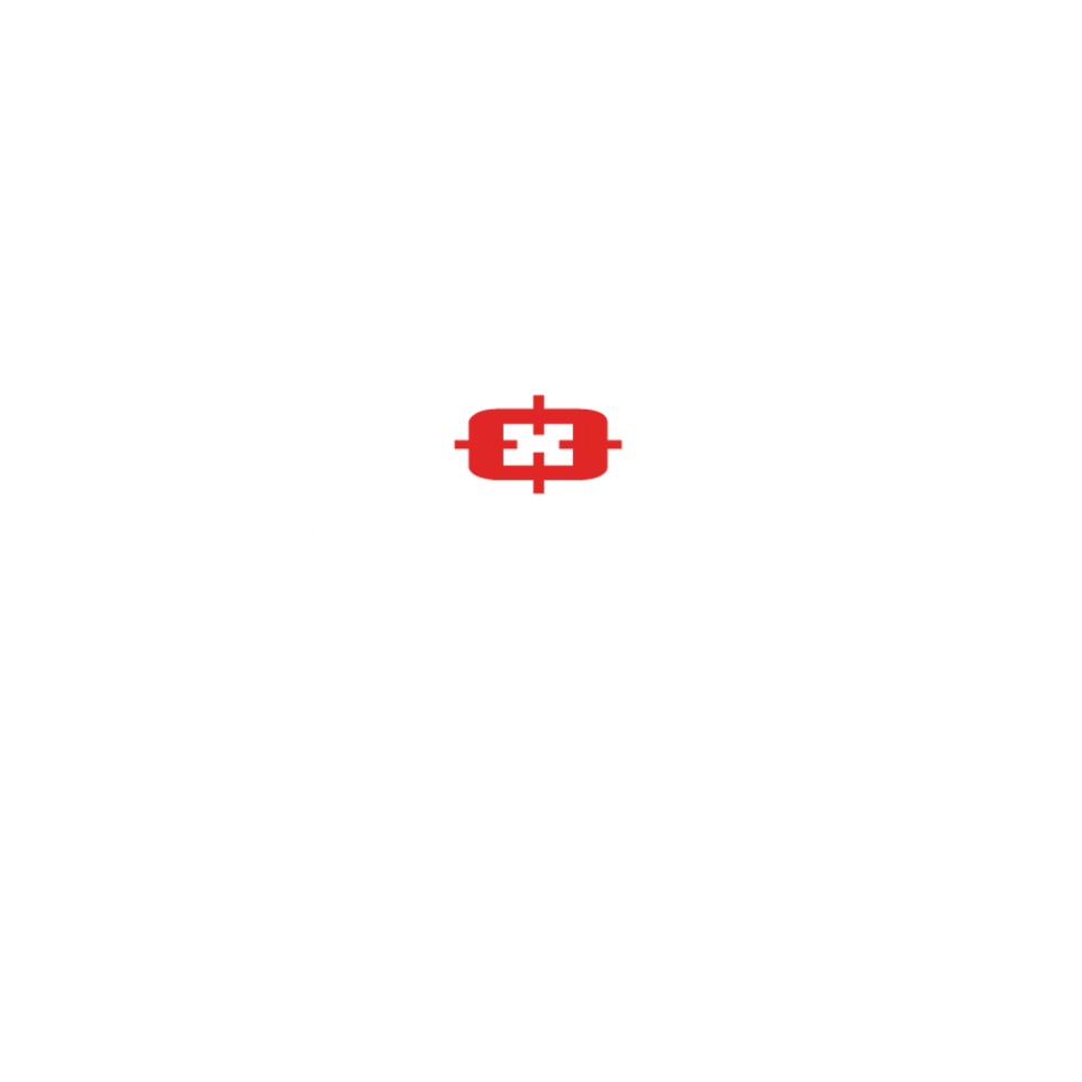 The Vision Wheel 401 Rival Dually SB is a heavy-duty, one-piece cast aluminum wheel custom-engineered specifically for dual rear wheel (dually) trucks. It features a rugged multi-spoke layout and a prominent outer lip that delivers structural depth while standing up to the grueling demands of towing and heavy hauling. The "SB" designation specifies its sleek, modern Satin Black finish, which offers a soft sheen that easily hides brake dust and resists the elements on and off the job site. Built with specialized high-load ratings of up to 3,750 lbs, this 20-inch wheel is available in precise front, rear, and inner configurations with 8-lug bolt patterns, making it an excellent choice for drivers looking to add a wide, commanding street presence to commercial or personal workhorses.