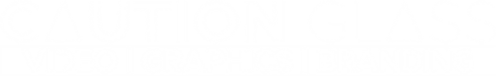Caution Glass Horizontal Logo.png