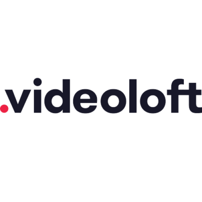 Videoloft-400x400.png