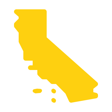 california.png