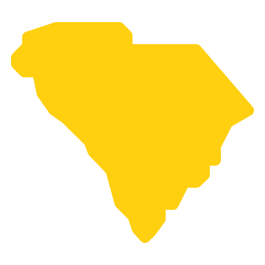 south carolina.png