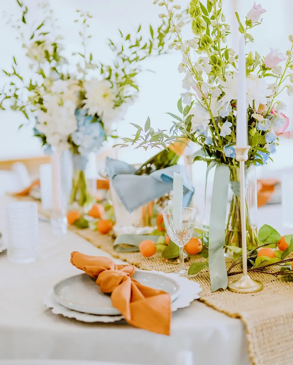 Pineneedle_wedding-gallery_5.webp