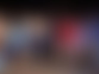 DSI Security Officers Prevented Mass Shooting Shielded Fellow Officer Amid Gunfire