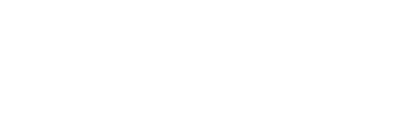 NextGen Trades logo