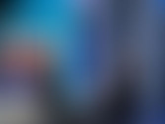 DSI Security Services CEO Eddie Sorrells joined CNBC to discuss how today’s rising geopolitical tensions are reshaping the risk landscape for organizations everywhere.