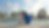 HotelStJoePicsFromVideo2025_00086400.png