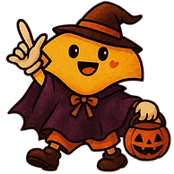 いちょうくん_ハロウィン_-removebg-preview.png