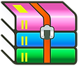 Winrar_Ícone.png