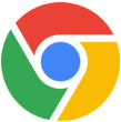 Google_Chrome_Ícone.png