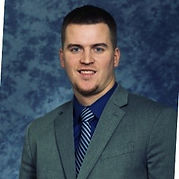 casey kaiser.jpeg