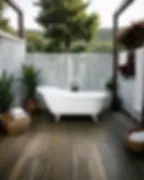 Thumbnail: Slipper