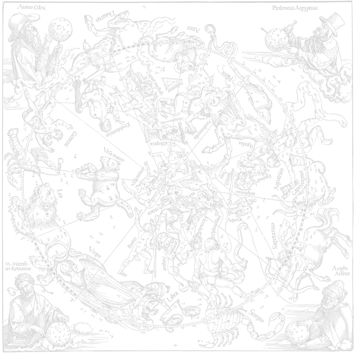 Logo - Variações e cores (11).png