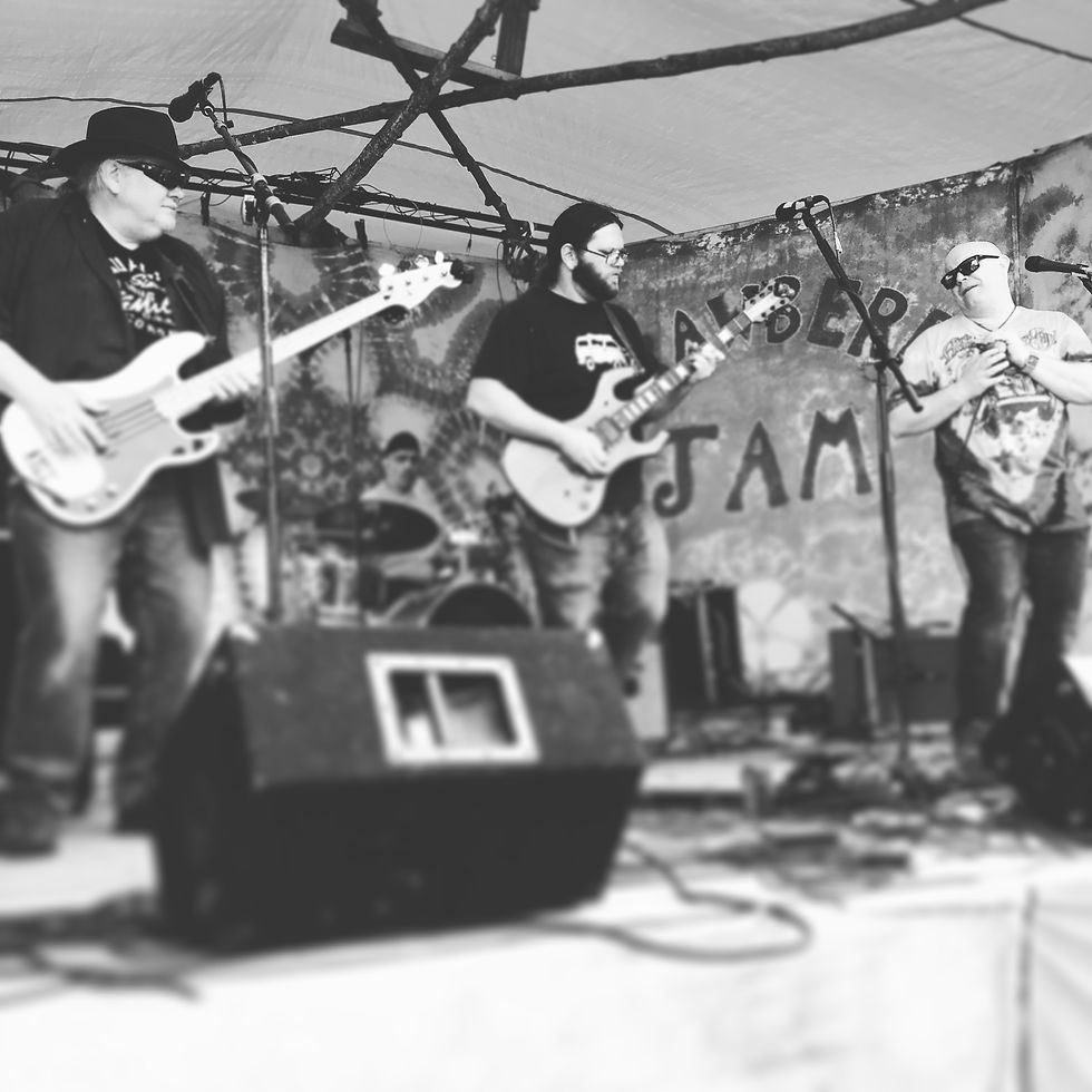 End of Summer Festival