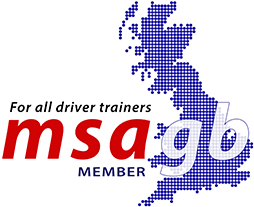 new_MSA_logo.gif