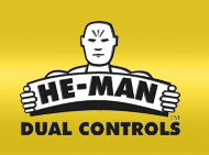 heman_logo.gif