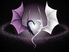 dragon-hd-purple-and-white-dragon-heart-formed-clipart-wallpaper-preview.jpg