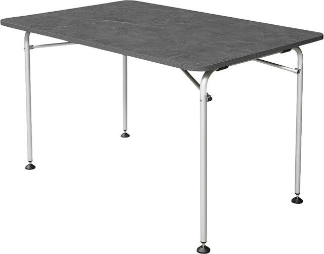 Campingtisch Ultraleicht