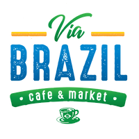 LOGO FINAL SQ_edited.png