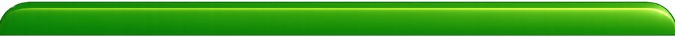 blue line 3_edited.png