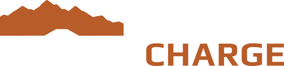 Orange+white.png