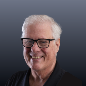 Nathan Chitty — FINRA Registered & Veteran Financial Executive- aidion dental