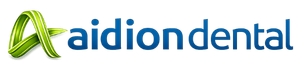 300-300px transparent wide aidion dental.png