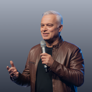 Writer: Sam Arman