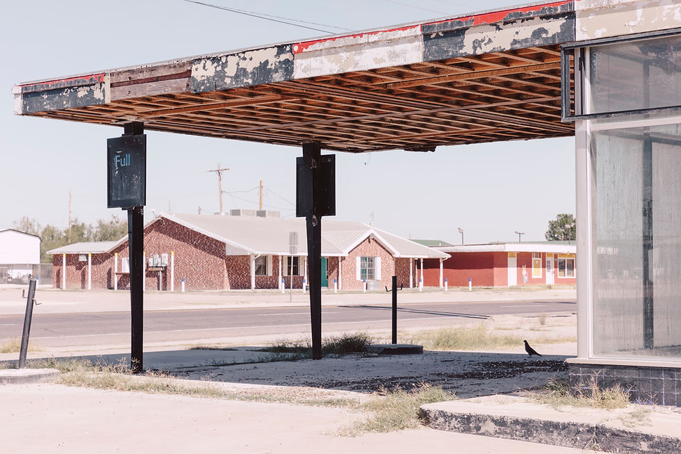abandoned-gas-station-2026-03-25-04-41-58-utc.jpg