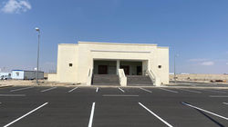 اعمال رصف