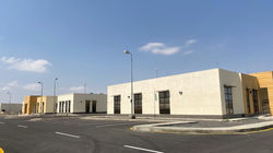 اعمال انشائية