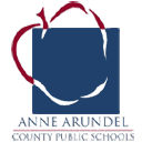 LOGO-AACPS.gif