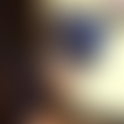 Using Technology and Learning the Science of Music