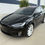 Thumbnail: 2016 Tesla Model X 90D w/ SC01