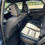 Thumbnail: 2018 Lexus NX300 F-Sport